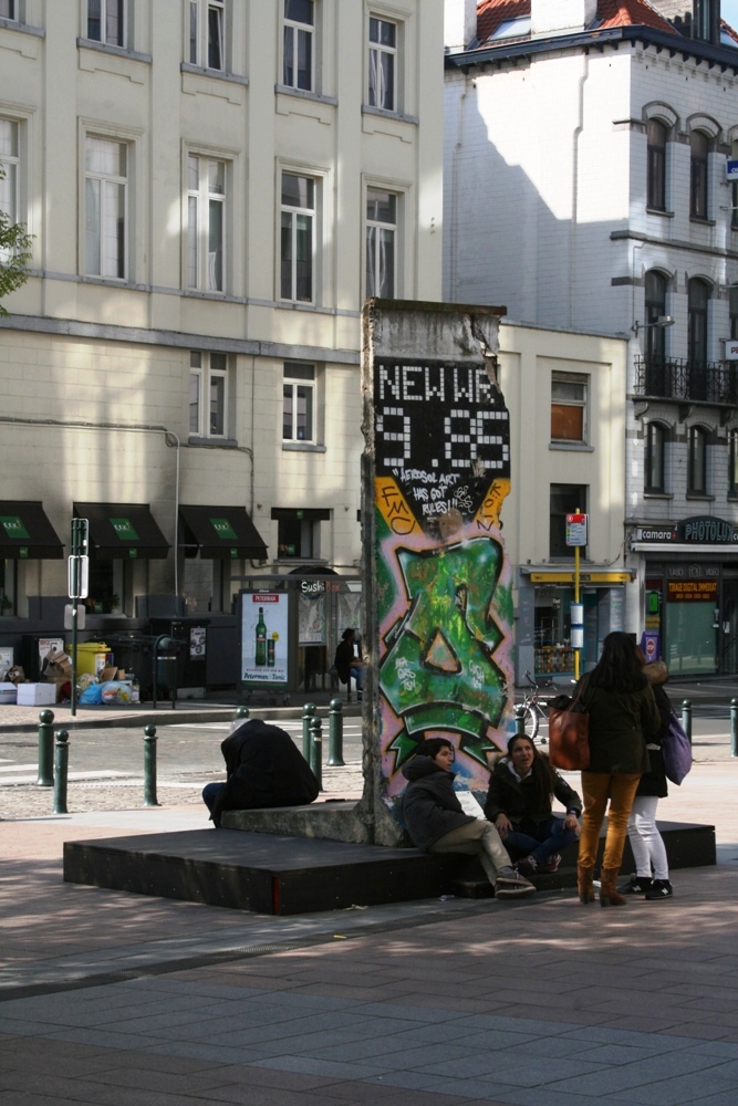200