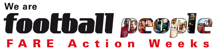 2011-Action-Weeks--Football-People-colour