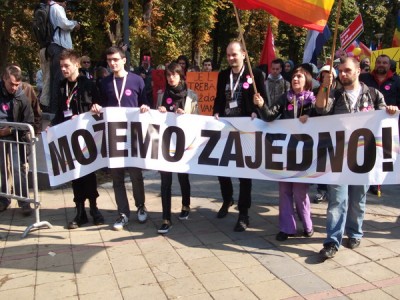 Belgrade pride.img_assist_custom