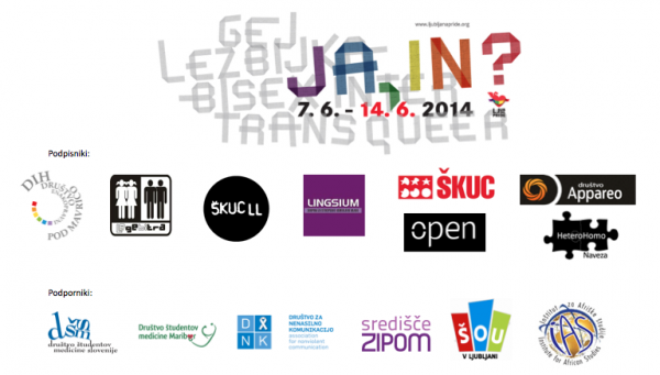 IDAHOT