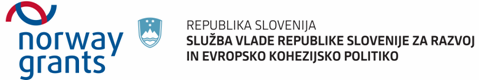 Logo norvežani