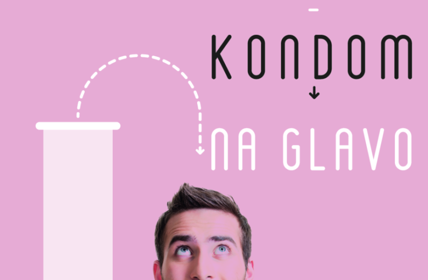 N = N: Nezaznavno = Neprenosljivo