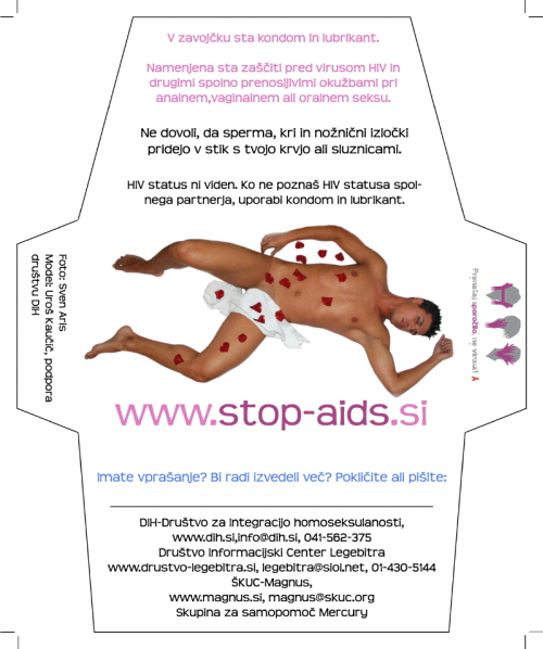 akss1