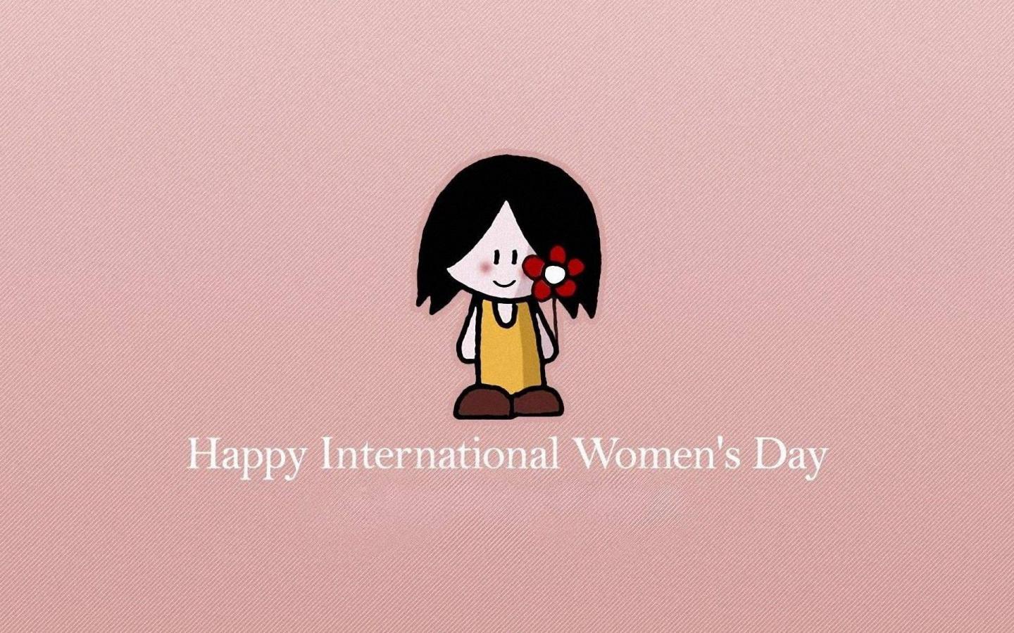 international_womens_day