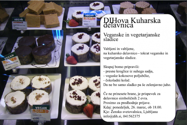kuharska_0