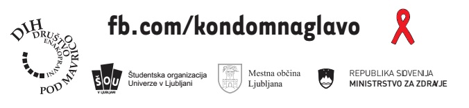 logoti