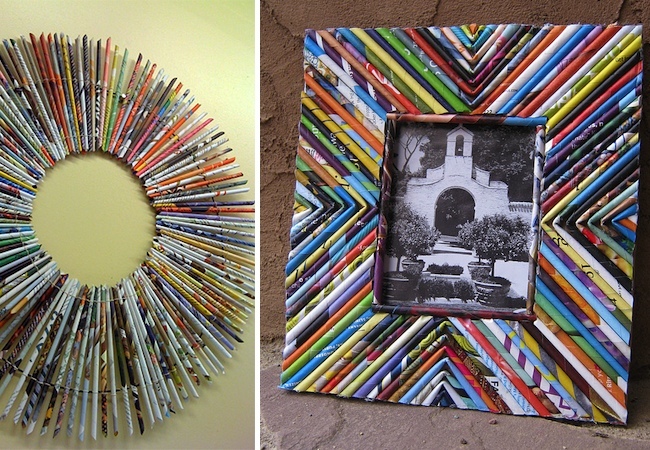 paper-reeds
