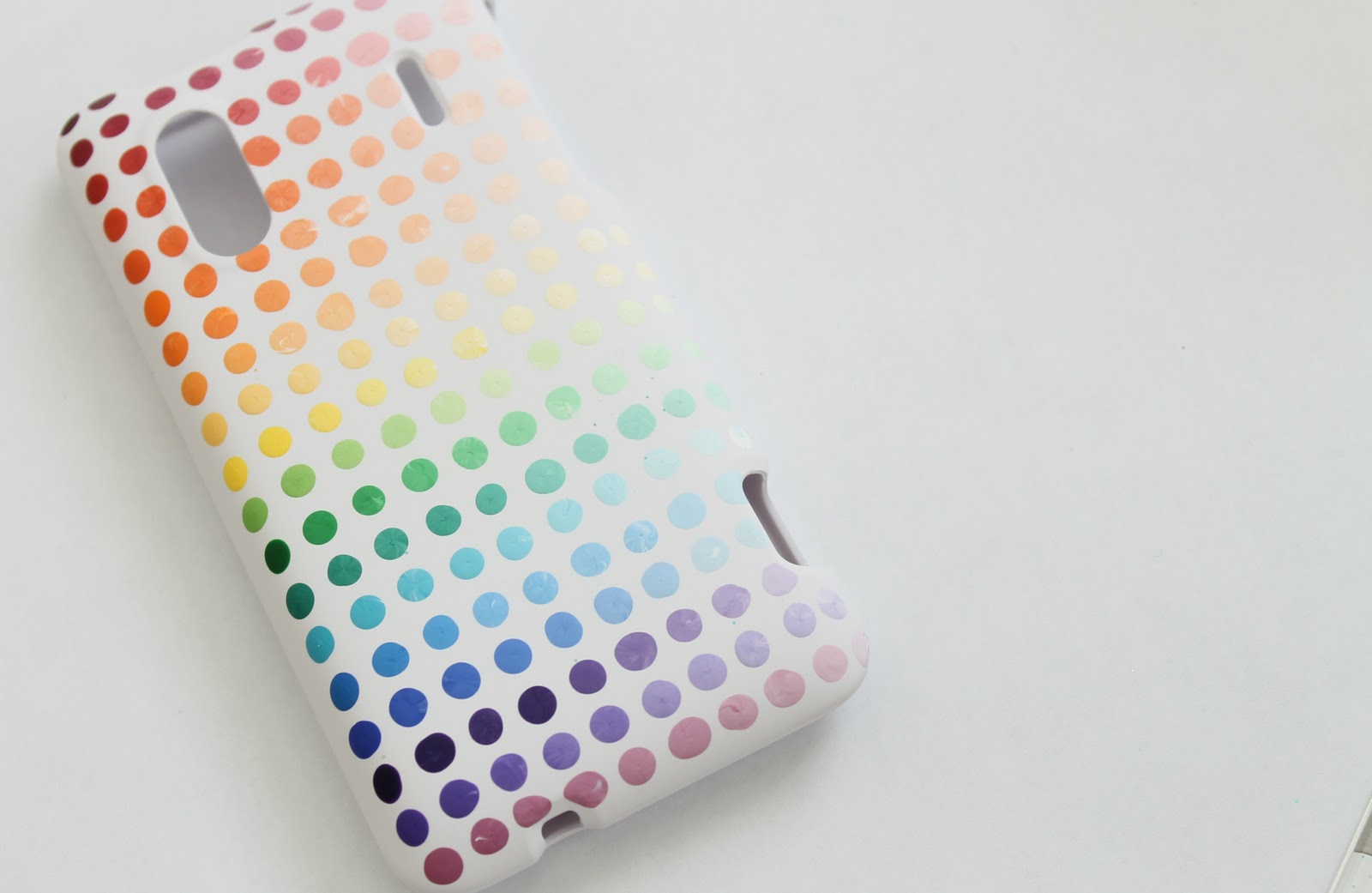 rainbow-case